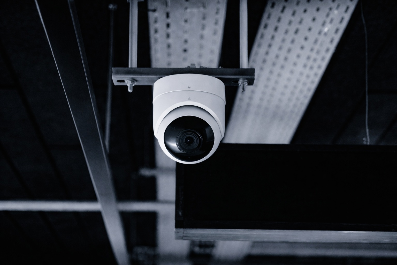 Security Systems